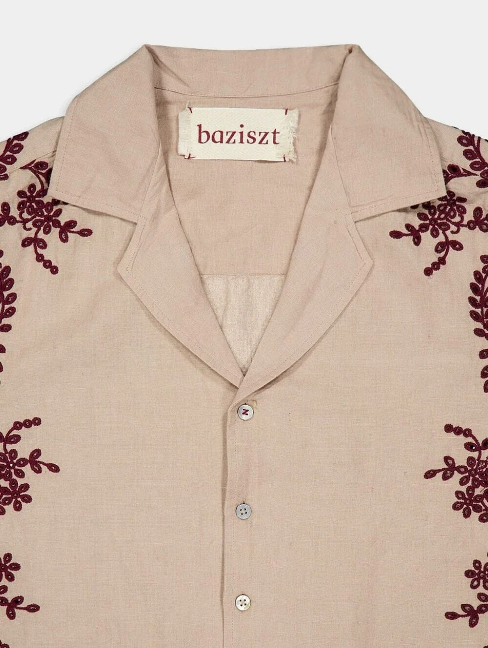 baziszt light beige